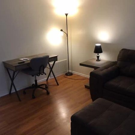 Quiet Townhouse Close To Fort Sill! Lawton Buitenkant foto