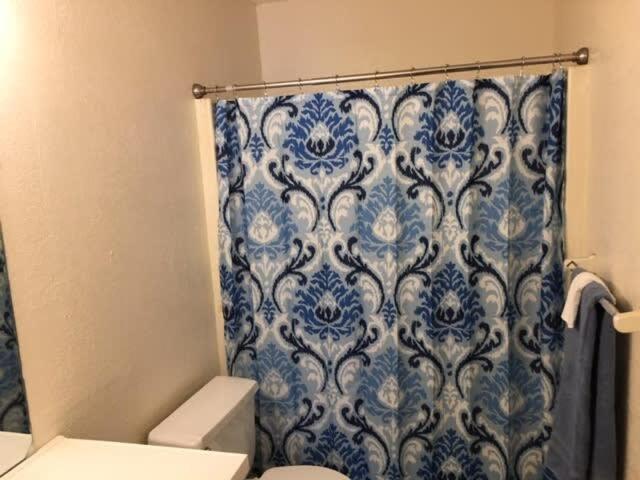 Quiet Townhouse Close To Fort Sill! Lawton Buitenkant foto