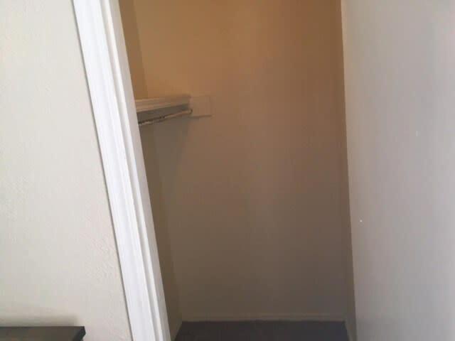 Quiet Townhouse Close To Fort Sill! Lawton Buitenkant foto