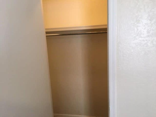 Quiet Townhouse Close To Fort Sill! Lawton Buitenkant foto