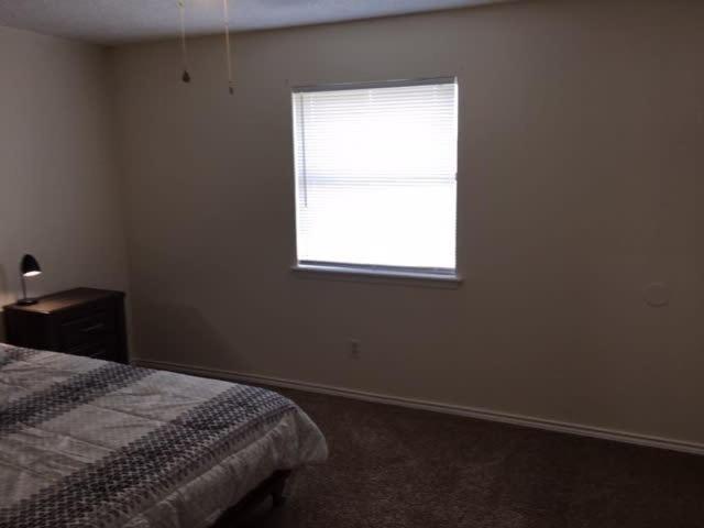 Quiet Townhouse Close To Fort Sill! Lawton Buitenkant foto