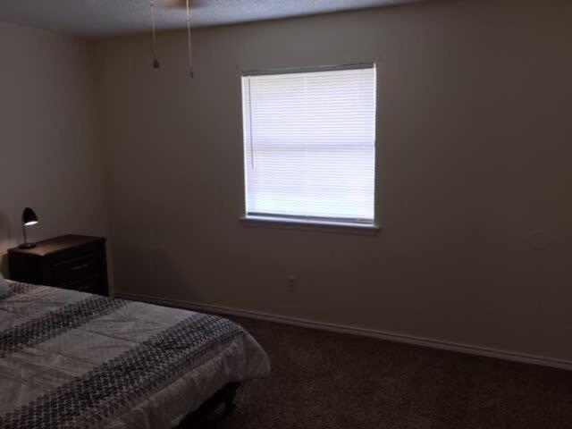 Quiet Townhouse Close To Fort Sill! Lawton Buitenkant foto
