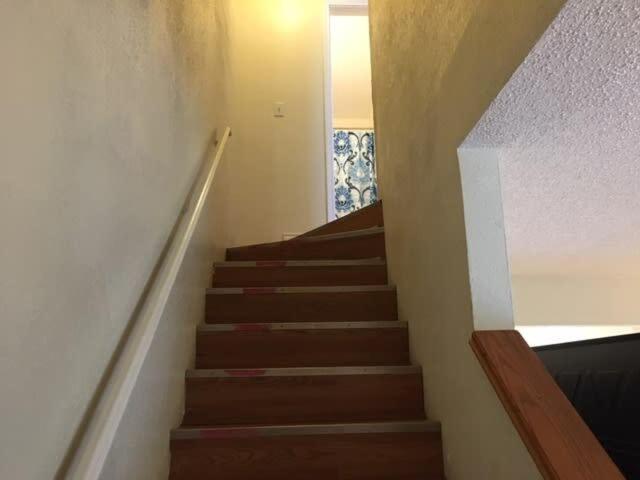 Quiet Townhouse Close To Fort Sill! Lawton Buitenkant foto