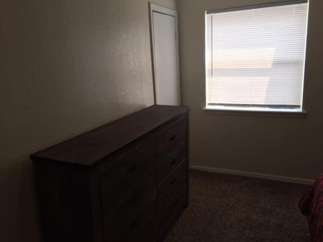 Quiet Townhouse Close To Fort Sill! Lawton Buitenkant foto