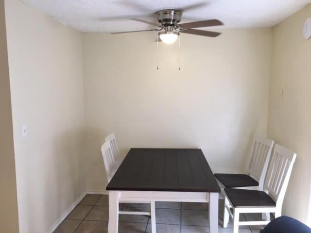 Quiet Townhouse Close To Fort Sill! Lawton Buitenkant foto