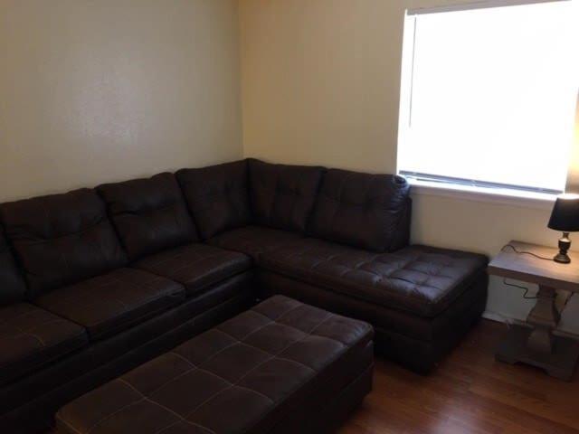Quiet Townhouse Close To Fort Sill! Lawton Buitenkant foto
