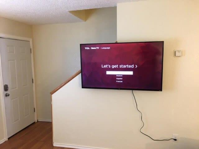 Quiet Townhouse Close To Fort Sill! Lawton Buitenkant foto